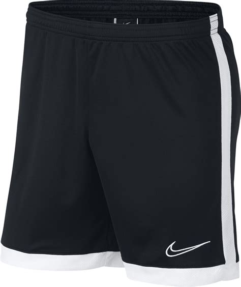 kurze sport shorts herren nike|Nike short hosen herren.